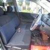 daihatsu move 2008 -DAIHATSU--Move DBA-L175S--L175S-1084034---DAIHATSU--Move DBA-L175S--L175S-1084034- image 42