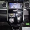 daihatsu tanto 2016 -DAIHATSU 【松本 580ﾕ2870】--Tanto DBA-LA610S--LA610S-0078832---DAIHATSU 【松本 580ﾕ2870】--Tanto DBA-LA610S--LA610S-0078832- image 5