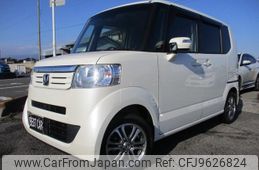 honda n-box 2014 -HONDA 【名変中 】--N BOX JF1--1475769---HONDA 【名変中 】--N BOX JF1--1475769-