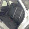 mazda cx-5 2018 -MAZDA--CX-5 6BA-KFEP--KFEP-203824---MAZDA--CX-5 6BA-KFEP--KFEP-203824- image 22
