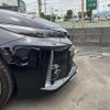 toyota prius-phv 2019 quick_quick_DLA-ZVW52_ZVW52-3105750 image 7