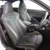 bmw m2 2019 CFJ1765830 image 10