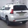 toyota land-cruiser-prado 2021 -TOYOTA 【湘南 363ﾕ 358】--Land Cruiser Prado 3BA-TRJ150W--TRJ150-0125588---TOYOTA 【湘南 363ﾕ 358】--Land Cruiser Prado 3BA-TRJ150W--TRJ150-0125588- image 2