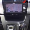 daihatsu move 2014 CFJ1519791 image 5