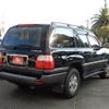 toyota land-cruiser-wagon 2002 -TOYOTA--Land Cruiser Wagon GF-UZJ100W--UZJ100-0138177---TOYOTA--Land Cruiser Wagon GF-UZJ100W--UZJ100-0138177- image 25