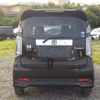 honda n-wgn 2014 CFJ1566876 image 22
