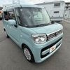 suzuki spacia 2022 CFJ1680536 image 8