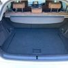 lexus ct 2011 CFJ1830253 image 21
