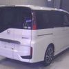 honda stepwagon 2020 -HONDA--Stepwgn 6BA-RP3--RP3-1307565---HONDA--Stepwgn 6BA-RP3--RP3-1307565- image 2