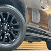 toyota land-cruiser-prado 2020 quick_quick_3BA-TRJ150W_TRJ150-0115619 image 11