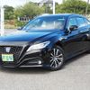 toyota crown 2019 -TOYOTA--Crown 6AA-AZSH20--AZSH20-1038639---TOYOTA--Crown 6AA-AZSH20--AZSH20-1038639- image 1