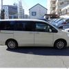 honda step-wagon 2010 TE3680 image 19