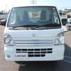 suzuki carry-truck 2025 CFJ1766113 image 25