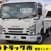 isuzu elf-truck 2017 -ISUZU--Elf TRG-NPR85AR--NPR85-7072660---ISUZU--Elf TRG-NPR85AR--NPR85-7072660- image 1