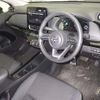 toyota aqua 2024 -TOYOTA 【相模 530ﾄ2457】--AQUA MXPK11-2215002---TOYOTA 【相模 530ﾄ2457】--AQUA MXPK11-2215002- image 4