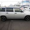 toyota probox-van 2022 CFJ1551599 image 16
