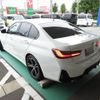 bmw 3-series 2024 -BMW 【名変中 】--BMW 3 Series 5F20--08E16833---BMW 【名変中 】--BMW 3 Series 5F20--08E16833- image 13