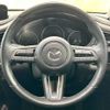 mazda cx-3 2020 -MAZDA--CX-30 5BA-DMEP--DMEP-113107---MAZDA--CX-30 5BA-DMEP--DMEP-113107- image 12