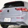 volkswagen golf 2021 -VOLKSWAGEN--VW Golf 3AA-CDDLA--WVWZZZCDZMW367526---VOLKSWAGEN--VW Golf 3AA-CDDLA--WVWZZZCDZMW367526- image 19