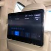 toyota land-cruiser 2023 CFJ1733335 image 26