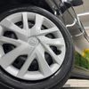 honda n-box 2018 CFJ1511059 image 13