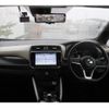 nissan leaf 2020 CFJ1855856 image 17
