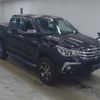 toyota hilux 2018 CFJ1713376 image 4
