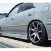 toyota mark-ii 1997 CFJ1719675 image 19