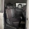 honda freed-hybrid 2016 quick_quick_DAA-GP3_GP3-1236665 image 15