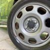 suzuki hustler 2016 -SUZUKI--Hustler DBA-MR31S--MR31S-311667---SUZUKI--Hustler DBA-MR31S--MR31S-311667- image 13