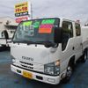 isuzu-elf-truck-2016-27118-car_1da3b1c0-f3d6-4633-a31e-b2b8c457ce4d