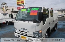 isuzu-elf-truck-2016-29661-car_1da3b1c0-f3d6-4633-a31e-b2b8c457ce4d
