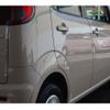 suzuki mr-wagon 2014 CFJ1803923 image 34