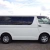 toyota hiace-van 2007 REALMOTOR_N2024100035F-12 image 5