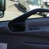 hino dutro 2015 CFJ7758577 image 23