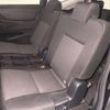 toyota sienta 2019 CFJ1586422 image 8