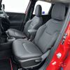 jeep renegade 2024 -CHRYSLER--Jeep Renegade 3BA-BV13PM--1C4NJCD10PPP63659---CHRYSLER--Jeep Renegade 3BA-BV13PM--1C4NJCD10PPP63659- image 16