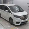 honda stepwagon 2019 -HONDA 【京都 328た2000】--Stepwgn RP3-1252249---HONDA 【京都 328た2000】--Stepwgn RP3-1252249- image 6