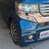 honda n-box 2014 CFJ1476911 image 22