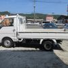 mitsubishi delica-truck 2001 CFJ1727870 image 11