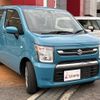 suzuki wagon-r 2022 quick_quick_MH85S_MH85S-152885 image 13