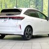 nissan aura 2022 CFJ1756775 image 17