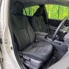 toyota prius 2018 quick_quick_ZVW50_ZVW50-6105707 image 8