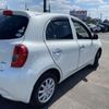 nissan march 2016 -NISSAN--March K13--383005---NISSAN--March K13--383005- image 4