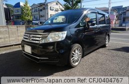 honda stepwagon 2012 GOO_JP_700080397030241103001