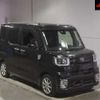 toyota pixis-mega 2017 -TOYOTA 【その他 】--Pixis Mega LA710A-0002019---TOYOTA 【その他 】--Pixis Mega LA710A-0002019- image 1