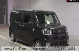 toyota pixis-mega 2017 -TOYOTA 【その他 】--Pixis Mega LA710A-0002019---TOYOTA 【その他 】--Pixis Mega LA710A-0002019-