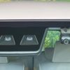 daihatsu move-canbus 2021 CFJ1809519 image 6