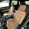 cadillac xt5 2022 -GM--Cadillac XT5 7BA-C1UL--1GYFN9RS2NZ133828---GM--Cadillac XT5 7BA-C1UL--1GYFN9RS2NZ133828- image 4