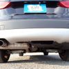 bmw x1 2012 CFJ1651087 image 17